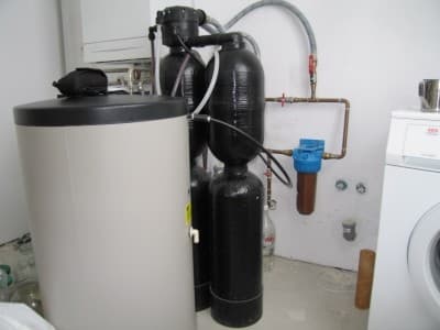 Privātmāja Siguldā