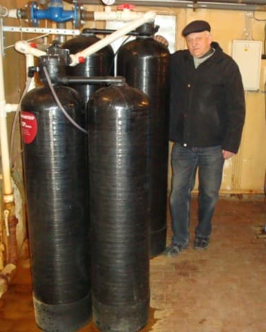 Sociālās palīdzības centrs KALUPE