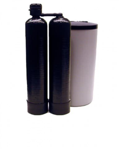 Mach 2060s Residential