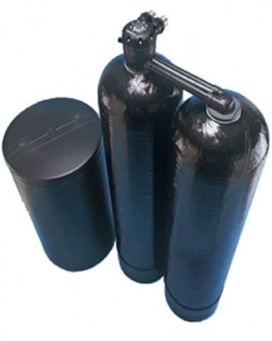 CP 216s OD Commercial