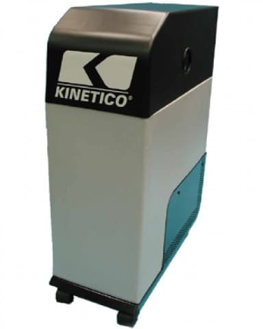 TC 253 Drinking water