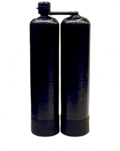 CP-213f OD Commercial