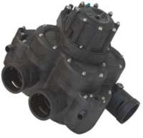 Hydrus Valve Hydrus Systems