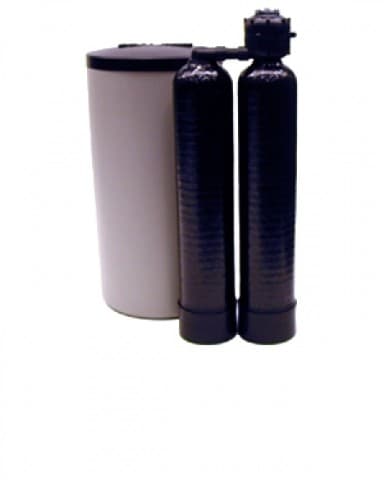 Mach 2030s Residential