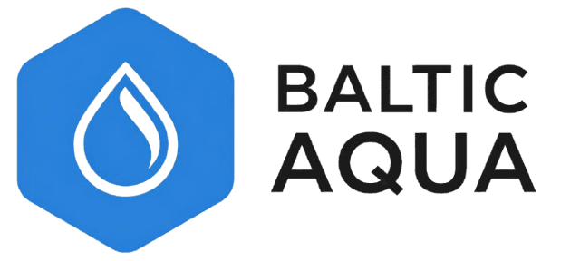 Baltic Aqua