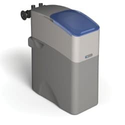 Kinetico Essential Silver HE