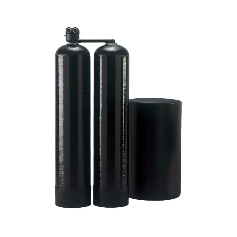 Premier series 2175s