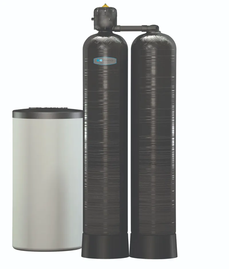 CP210S OD Residential